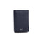 ダンヒル DUNHILL カードケース 名刺入れ 20F2475GS410 メンズ ネイビー